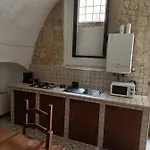 La Casetta Di Bianca 펜션