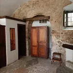 La Casetta Di Bianca 펜션