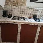 La Casetta Di Bianca 펜션