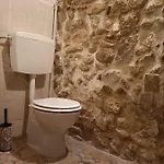 La Casetta Di Bianca * 술모나