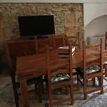 La Casetta Di Bianca *