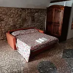 La Casetta Di Bianca * 술모나