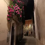 La Casetta Di Bianca *