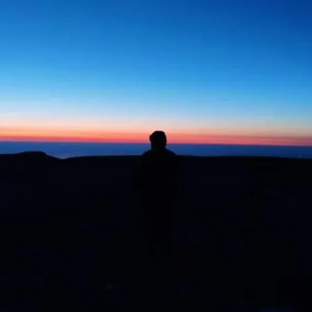 Holiday home La Casetta Di Bianca