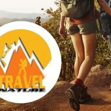 La Casetta Di Bianca *