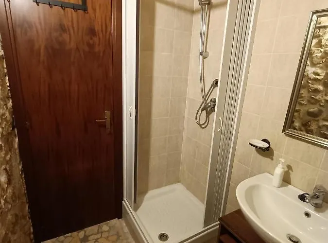 La Casetta Di Bianca Sulmona