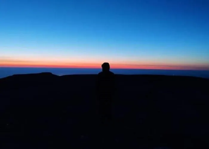 Holiday home La Casetta Di Bianca