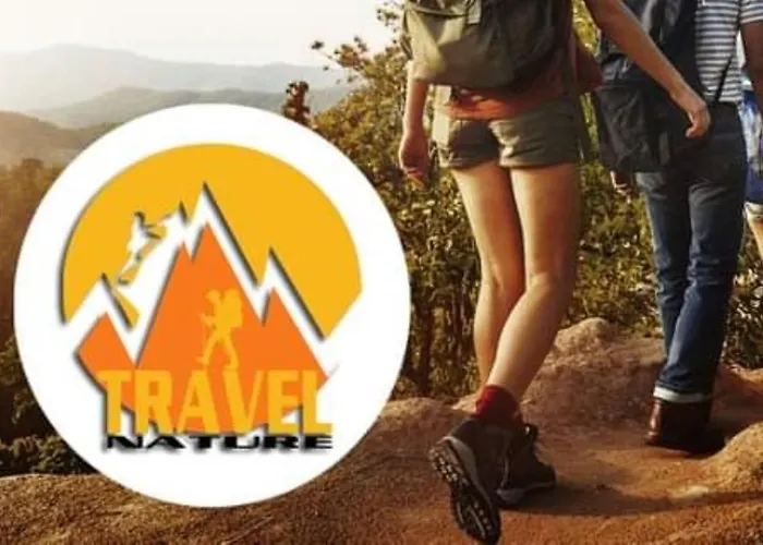 La Casetta Di Bianca *