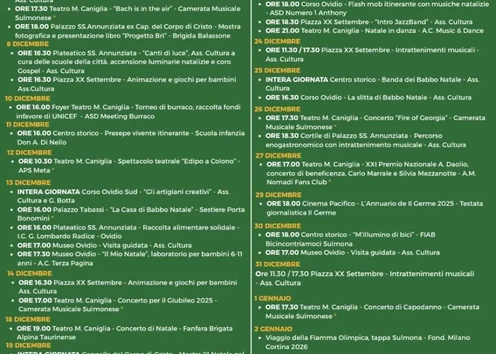 La Casetta Di Bianca